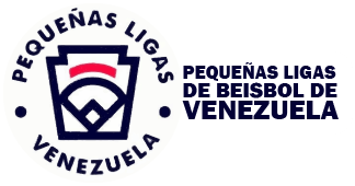 Pequeñas Ligas de Baseball de Venezuela Pequeñas Ligas de Baseball de Venezuela